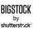 Big Stock Photo reviews, listed as ReelShort