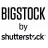 Big Stock Photo reviews, listed as The Great American Photo Contest