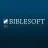 Biblesoft reviews, listed as Scribd