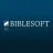 Biblesoft