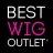 BestWigOutlet reviews, listed as Instyler