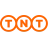 TNT Holdings