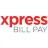 Xpress Bill Pay reviews, listed as SegPay