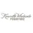 KnoxvilleWholesaleFurniture reviews, listed as Belfort Furniture