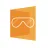 SmartBuyGlasses