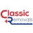 Classic Removals reviews, listed as Chennai Packers & Movers