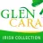 Glencara Irish Jewelry reviews, listed as Pandora