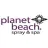 Planet Beach reviews, listed as Infinity Spas