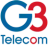 G3 Telecom reviews, listed as Tel2name.com