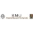 Sikkim Manipal University [SMU] reviews, listed as Ministry of Human Resource Development [MHRD]