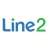 Line2 reviews, listed as Lebara