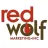 Red Wolf Marketing reviews, listed as 1&1 Ionos