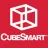 CubeSmart