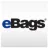 eBags reviews, listed as Woolash.com
