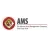 Amerinational Management Serivces, Inc. (AMS) reviews, listed as PSG Surveys