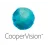 CooperVision reviews, listed as Davis Vision