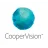 CooperVision