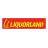 LiquorLand Australia reviews, listed as RockBottomGolf