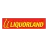 LiquorLand Australia reviews, listed as MyGiftCardSupply.com