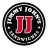 Jimmy John's
