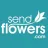 SendFlowers Logo