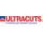 Ultracuts reviews, listed as Great Clips