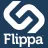 Flippa reviews, listed as Carolin Soldo Coaching & Events