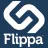 Flippa