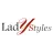 LadyStyles reviews, listed as Jonathan Louis International