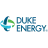 Duke Energy Logo