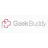 GeekBuddy reviews, listed as Systweak Software