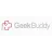 GeekBuddy Reviews