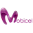 Mobicel Logo