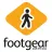 Footgear reviews, listed as Clarks