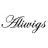 Aliwigs reviews, listed as Purchasing Power