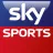 Sky Sports Logo