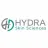 Hydra Skin Sciences reviews, listed as Mitchum