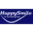 HappySmileUK reviews, listed as Purchasing Power