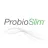ProbioSlim reviews, listed as Advanced Wellness Research