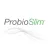 ProbioSlim