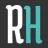 ResumeHelp reviews, listed as GetInterviews