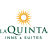 La Quinta Inns & Suites reviews, listed as Quality Inn