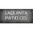 LaQuinta Patio Co.