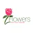 zFlowers reviews, listed as Roger Florist