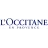 L'Occitane