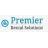 Premier Rental Solutions reviews, listed as Silverleaf Resorts
