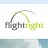Flighright reviews, listed as Stokes O'Brien / The O'Brien Law Firm