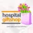 HospitalGiftShop reviews, listed as 1-800-Balloons