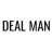 ShopDealMan.com / Deal Man reviews, listed as Paradise Galleries