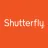 Shutterfly reviews, listed as CanvasDiscount.com
